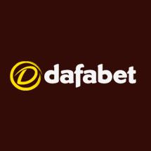 Dafabet Casino No Deposit Bonus Codes and Free Spins Promotions