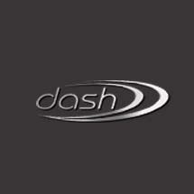 Dash Casino No Deposit Bonus Codes and Free Spins Promotions