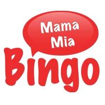 MamaMia Bingo&Casino No Deposit Bonus Codes and Free Spins Promotions