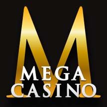 Mega Casino No Deposit Bonus Codes and Free Spins Promotions