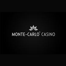 Monte Carlo Casino No Deposit Bonus Codes and Free Spins Promotions