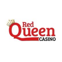 Red Queen Casino No Deposit Bonus Codes and Free Spins Promotions