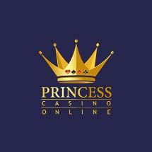 Princess Star Casino No Deposit Bonus Codes and Free Spins Promotions