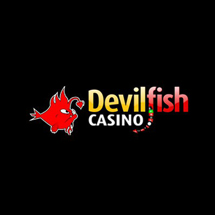 Devilfish Casino No Deposit Bonus Codes and Free Spins Promotions