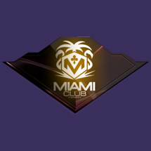 Miami Club Casino No Deposit Bonus Codes and Free Spins Promotions
