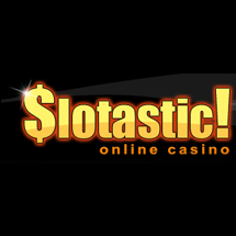 Slotastic Casino No Deposit Bonus Codes and Free Spins Promotions