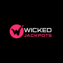 Wicked Jackpots Casino No Deposit Bonus Codes and Free Spins Promotions