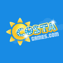Costa Games Casino No Deposit Bonus Codes and Free Spins Promotions