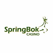 Springbok Casino No Deposit Bonus Codes and Free Spins Promotions