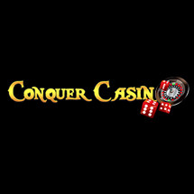 Conquer Casino No Deposit Bonus Codes and Free Spins Promotions