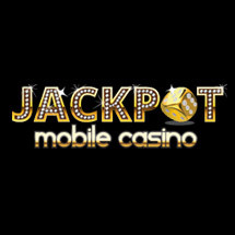 Jackpot Mobile No Deposit Bonus Codes | Win Real Money with Free Spins