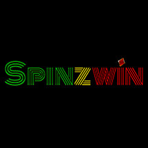 Spinzwin Casino No Deposit Bonus Codes and Free Spins Promotions