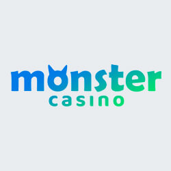 Monster Casino No Deposit Bonus Codes & Promotions