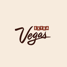 Extra Vegas Casino No Deposit Bonus Codes and Free Spins Promotions