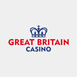 Great Britain Casino  No Deposit Bonus No Deposit Bonus Codes and Free Spins Promotions