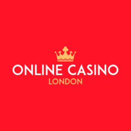 Online Casino London No Deposit Bonus | Win Real Money