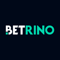 Betrino Casino No Deposit Bonus No Deposit Bonus Codes and Promotions