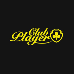 Club Player Casino Free Spins Promotions | Win Real Money!