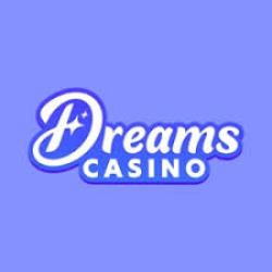 Dreams Casino Free Spins Promotions | Win Real Money!