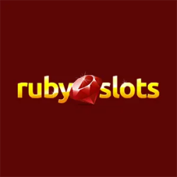 Ruby Slots Casino Free Spins & No Deposit Promotions