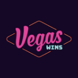 Vegas Wins Casino No Deposit Bonus No Deposit Bonus Codes and Promotions