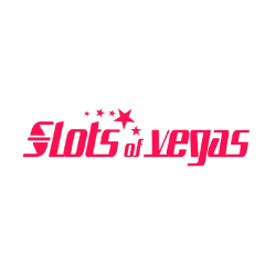 Slots of Vegas Casino Free Spins Promotions