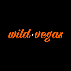 Wild Vegas Casino No Deposit Bonus Codes & Promotions